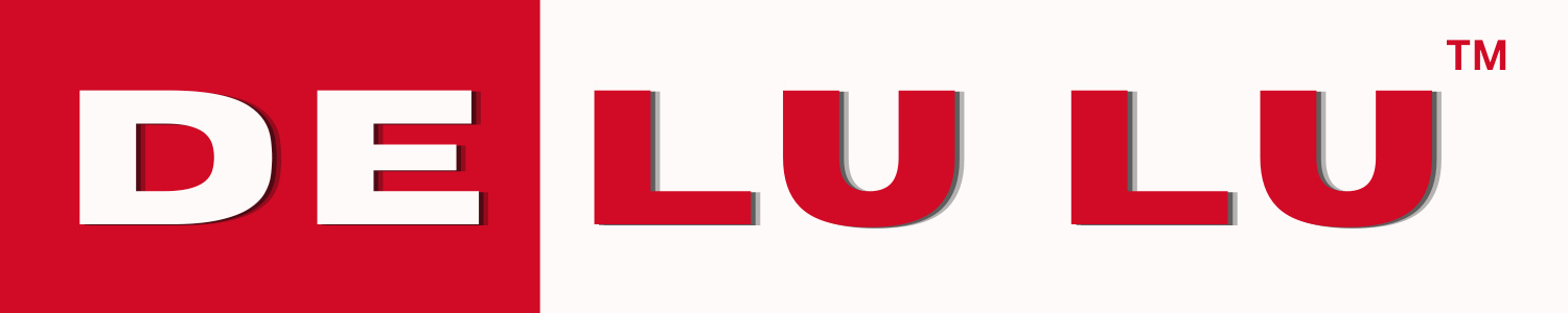 DE LU LU
